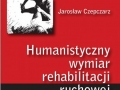 humanistyczny wymiar