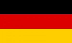 flaga_niemcy