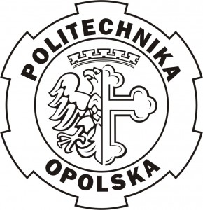 logo__politechnika_opolska