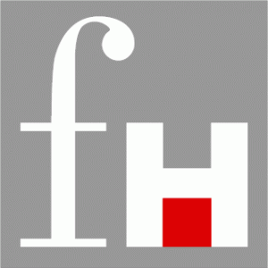 logo_fh-kl