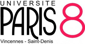 paris8_logo
