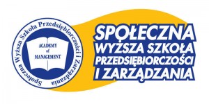 społeczna wyższa szkoła_logo