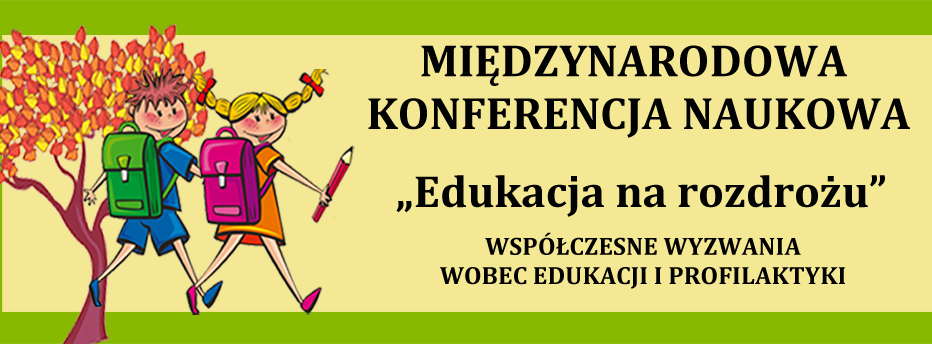 banerek_konferencje_edukacja