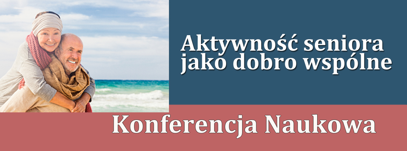 banerek_mały_konferencje