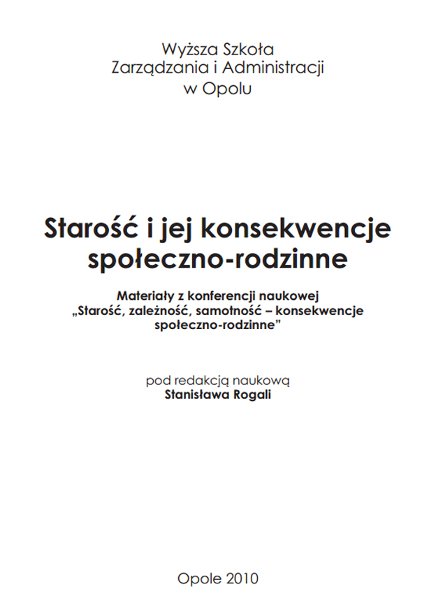 starosc_2010